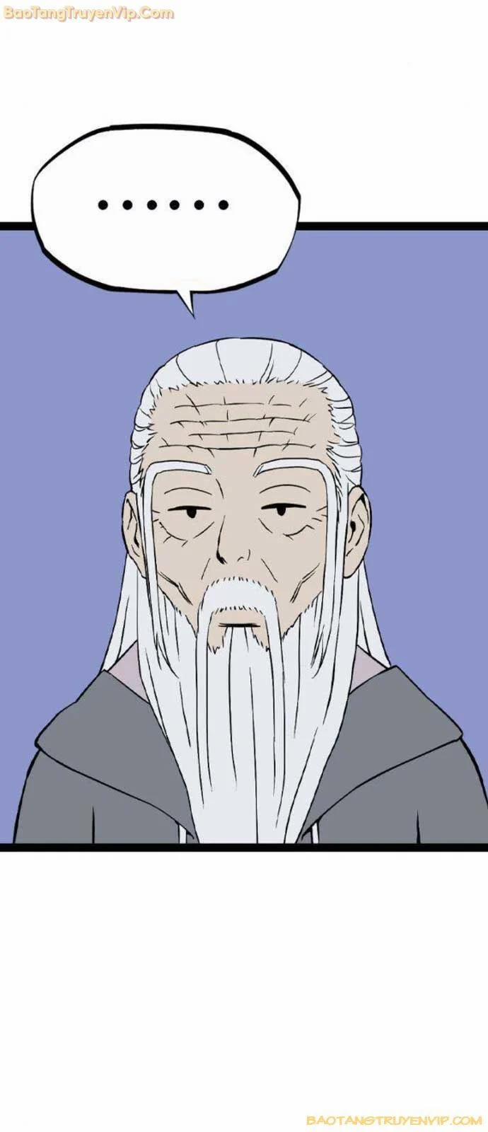 manhwax10.com - Truyện Manhwa Sát Thần Tu La Chương 31 Trang 49