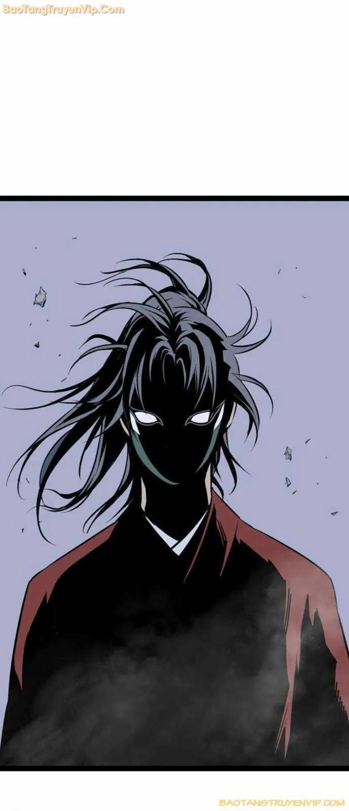 manhwax10.com - Truyện Manhwa Sát Thần Tu La Chương 31 Trang 50
