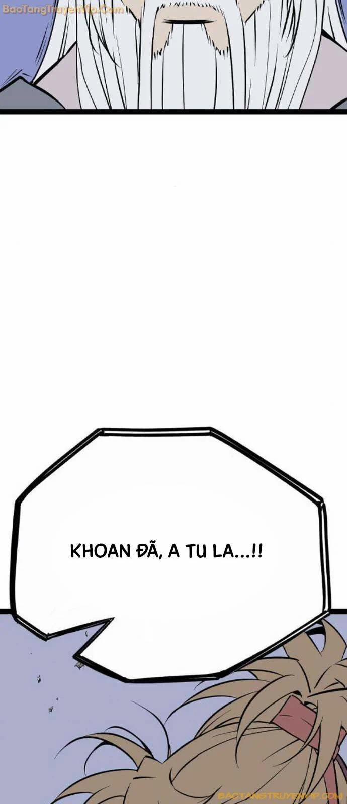 manhwax10.com - Truyện Manhwa Sát Thần Tu La Chương 31 Trang 53