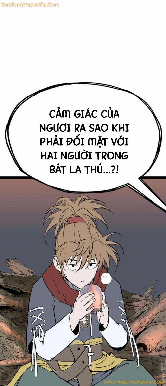 manhwax10.com - Truyện Manhwa Sát Thần Tu La Chương 31 Trang 7