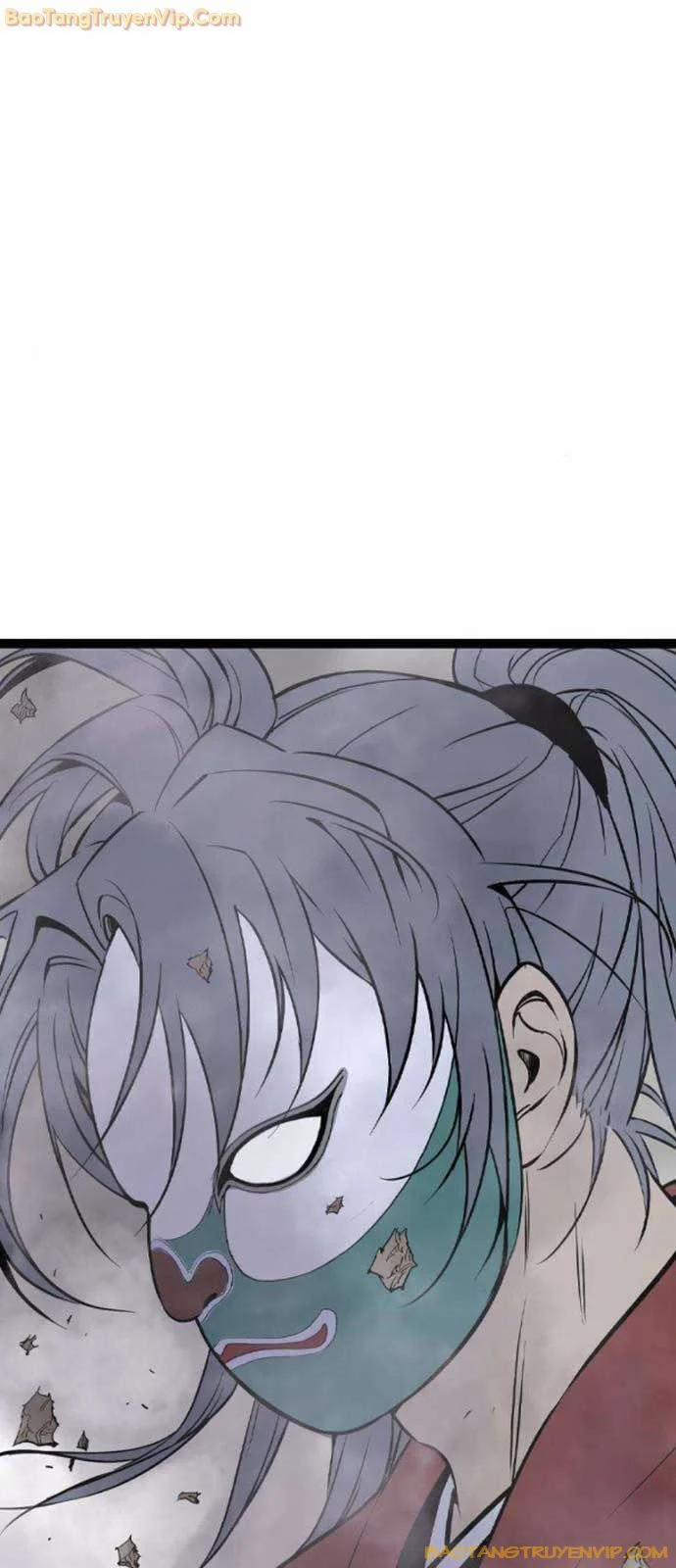 manhwax10.com - Truyện Manhwa Sát Thần Tu La Chương 31 Trang 62