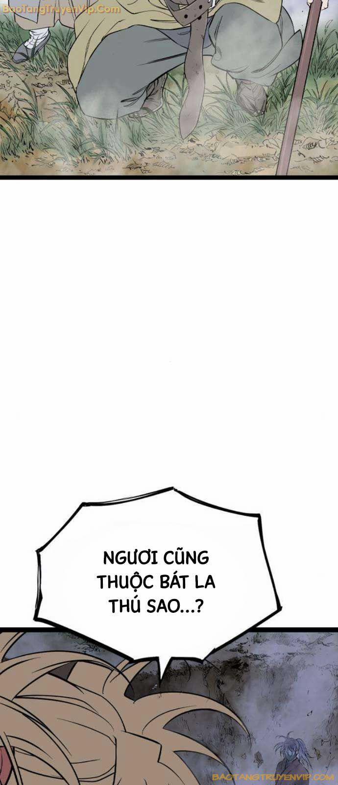 manhwax10.com - Truyện Manhwa Sát Thần Tu La Chương 31 Trang 64