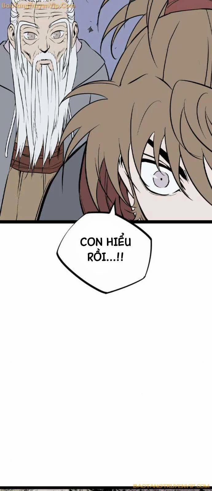 manhwax10.com - Truyện Manhwa Sát Thần Tu La Chương 31 Trang 66