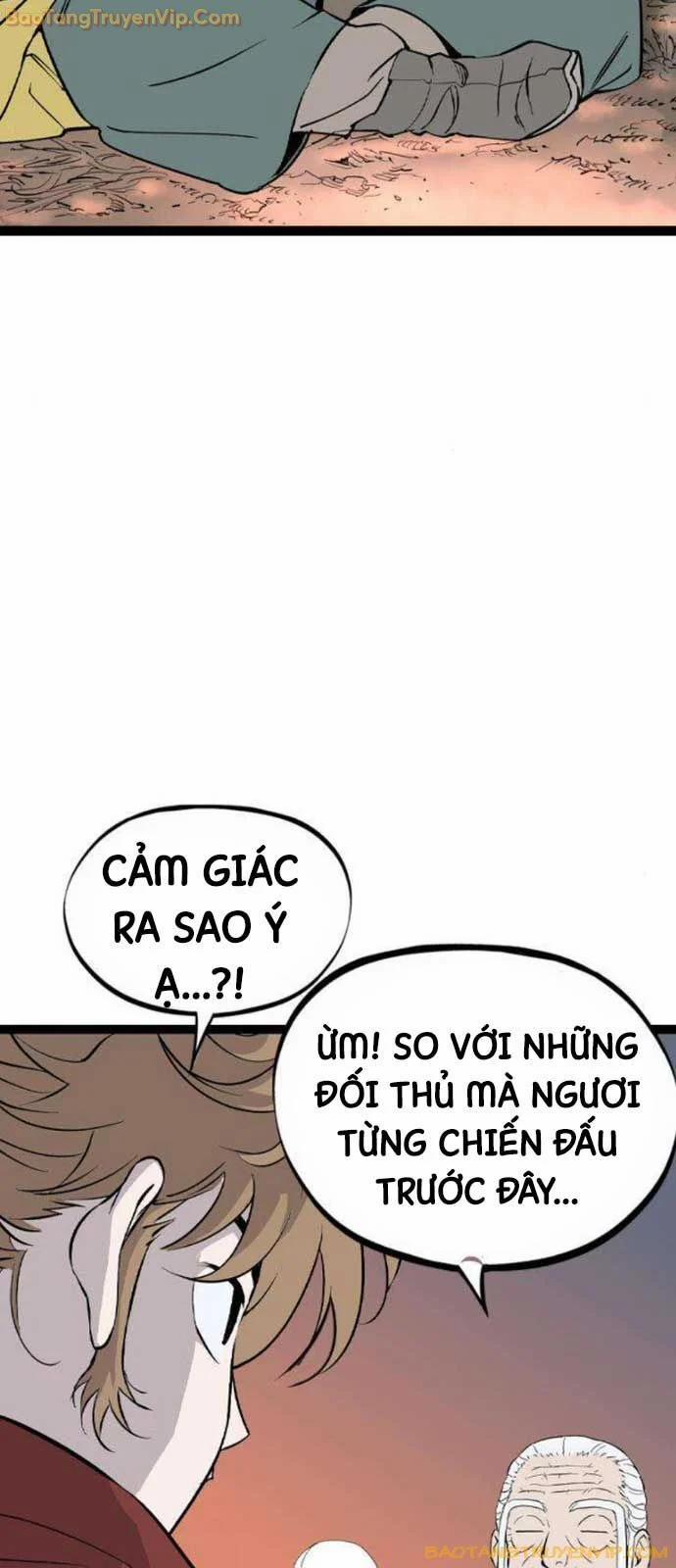 manhwax10.com - Truyện Manhwa Sát Thần Tu La Chương 31 Trang 8