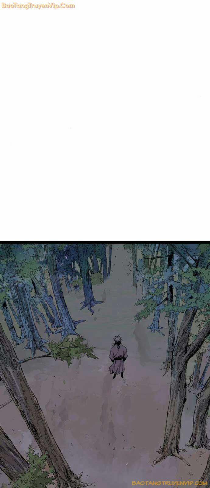 manhwax10.com - Truyện Manhwa Sát Thần Tu La Chương 31 Trang 76