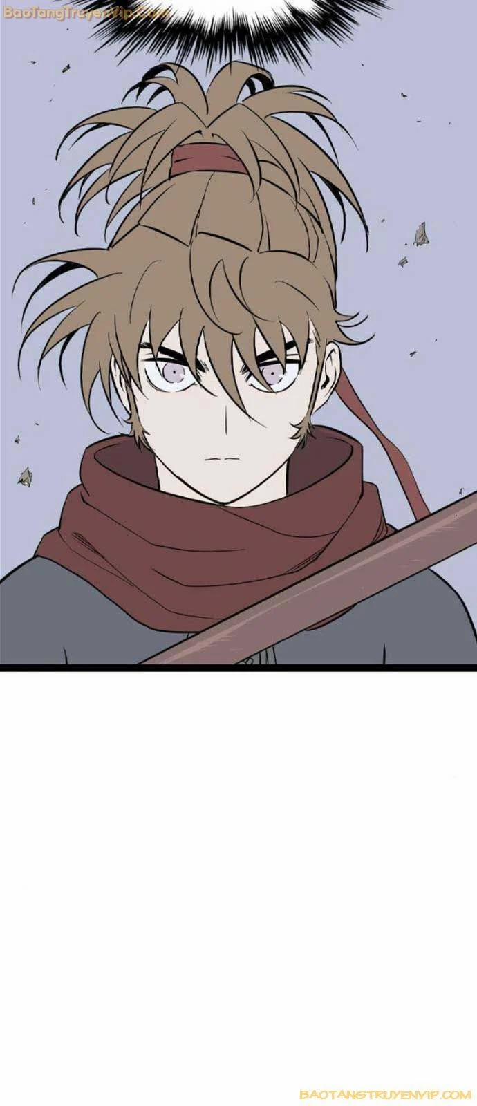 manhwax10.com - Truyện Manhwa Sát Thần Tu La Chương 31 Trang 78