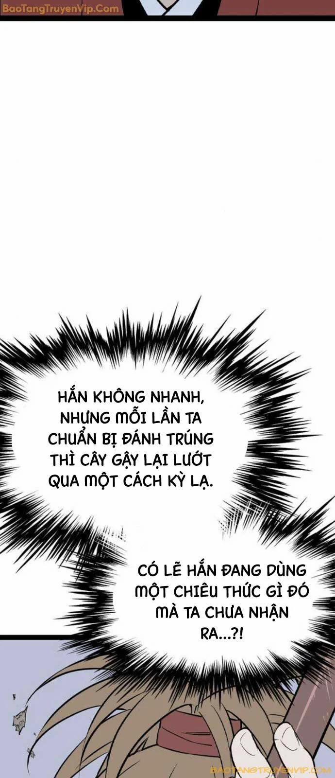 manhwax10.com - Truyện Manhwa Sát Thần Tu La Chương 31 Trang 80