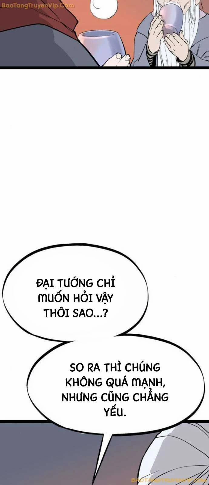 manhwax10.com - Truyện Manhwa Sát Thần Tu La Chương 31 Trang 9