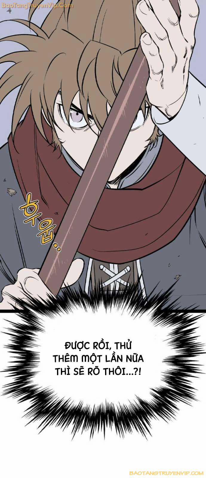 manhwax10.com - Truyện Manhwa Sát Thần Tu La Chương 31 Trang 81