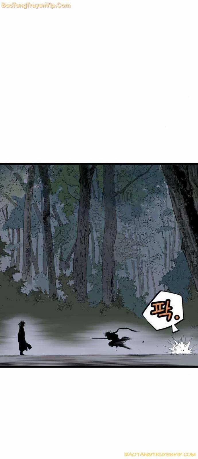 manhwax10.com - Truyện Manhwa Sát Thần Tu La Chương 31 Trang 82