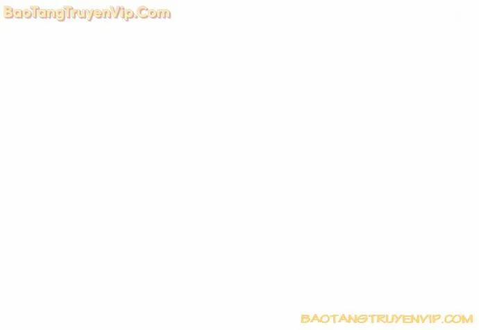manhwax10.com - Truyện Manhwa Sát Thần Tu La Chương 31 Trang 83