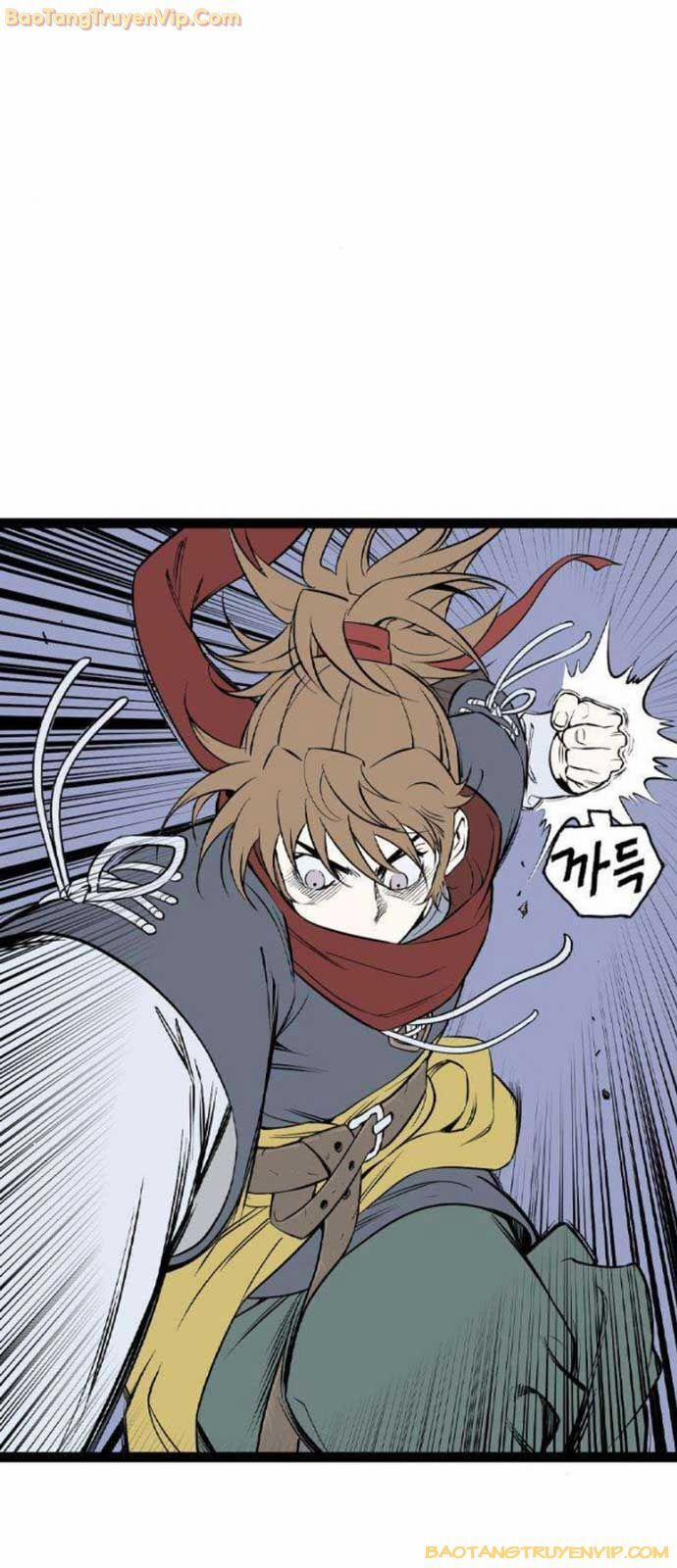 manhwax10.com - Truyện Manhwa Sát Thần Tu La Chương 31 Trang 87