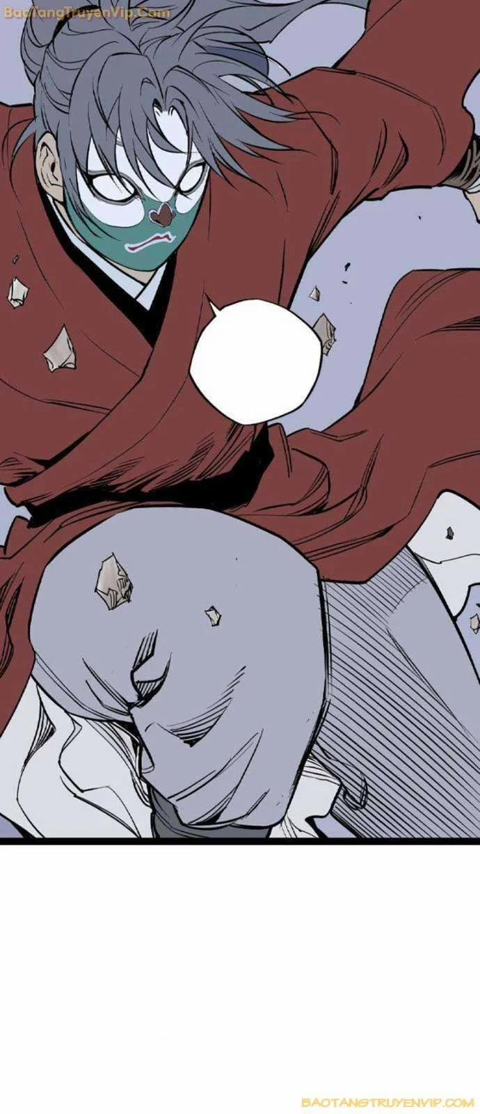 manhwax10.com - Truyện Manhwa Sát Thần Tu La Chương 31 Trang 94