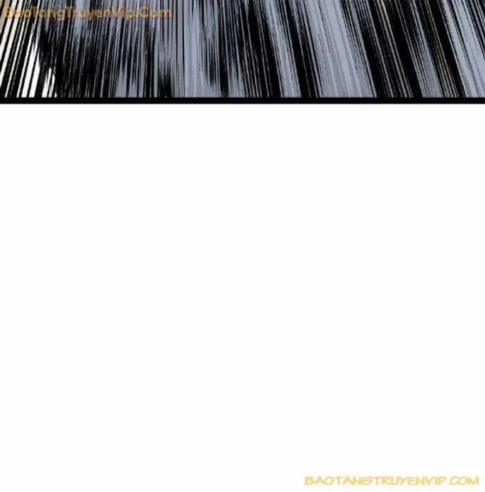 manhwax10.com - Truyện Manhwa Sát Thần Tu La Chương 31 Trang 97