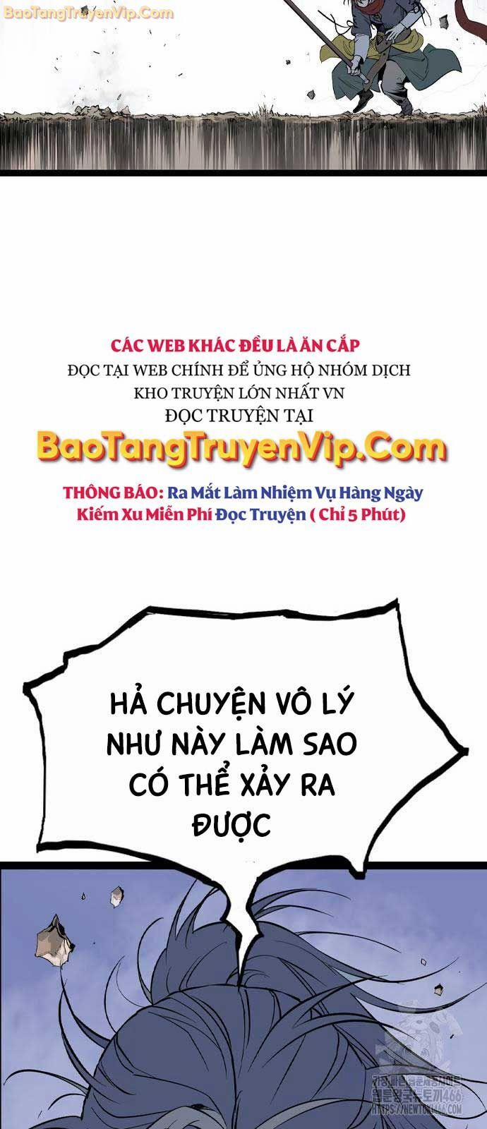 manhwax10.com - Truyện Manhwa Sát Thần Tu La Chương 32 Trang 16