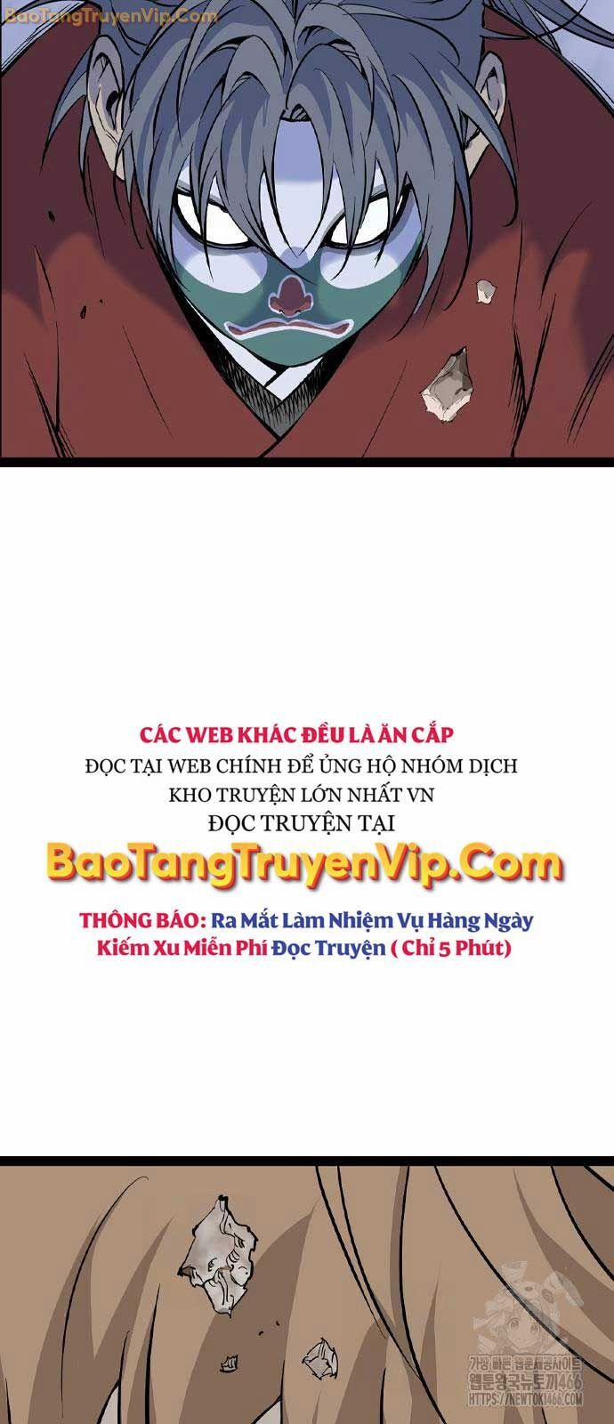 manhwax10.com - Truyện Manhwa Sát Thần Tu La Chương 32 Trang 17