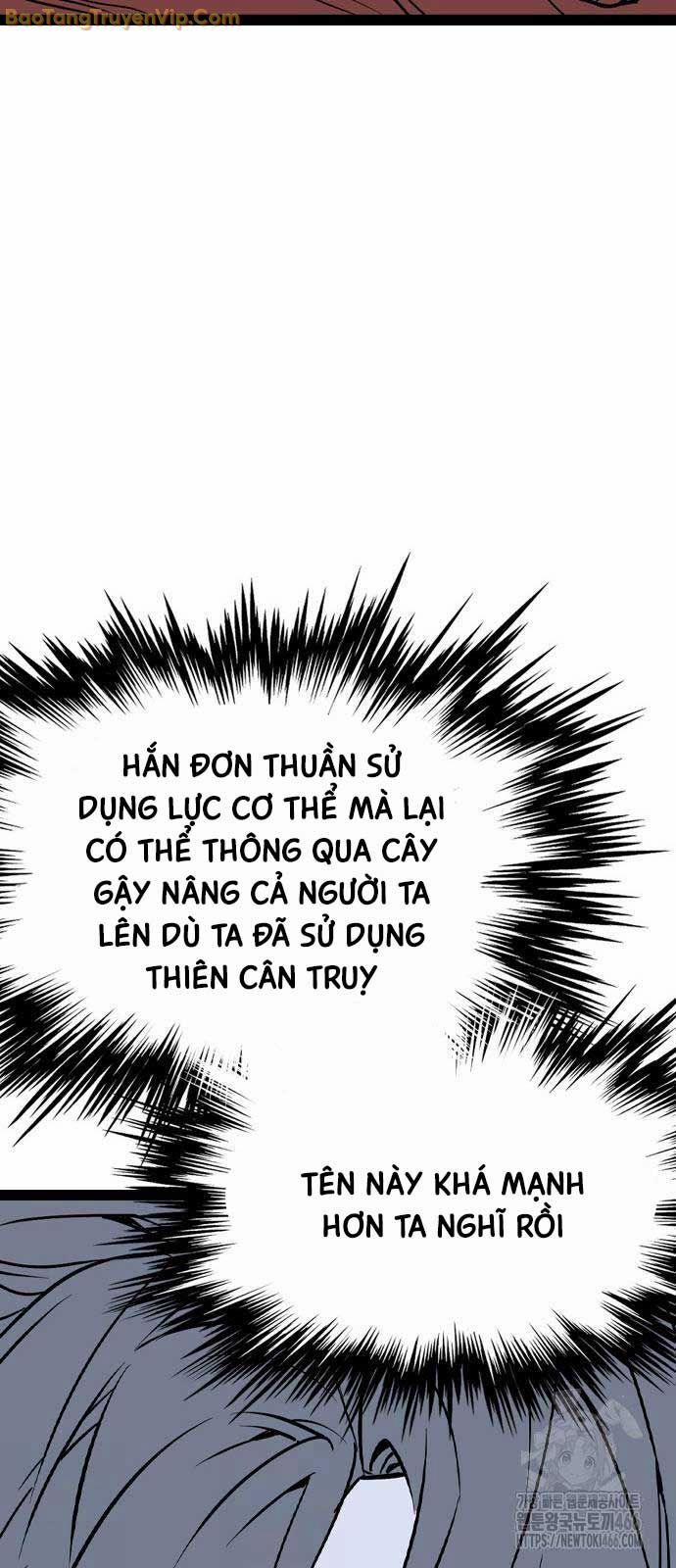 manhwax10.com - Truyện Manhwa Sát Thần Tu La Chương 32 Trang 26