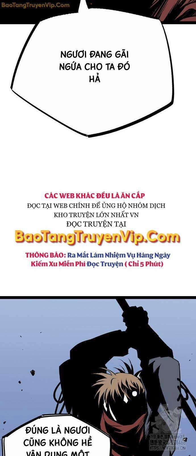 manhwax10.com - Truyện Manhwa Sát Thần Tu La Chương 32 Trang 47