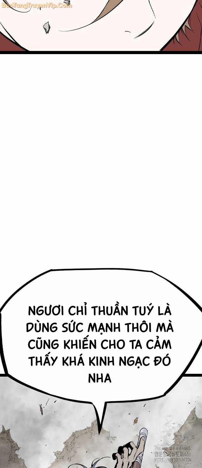 manhwax10.com - Truyện Manhwa Sát Thần Tu La Chương 32 Trang 59