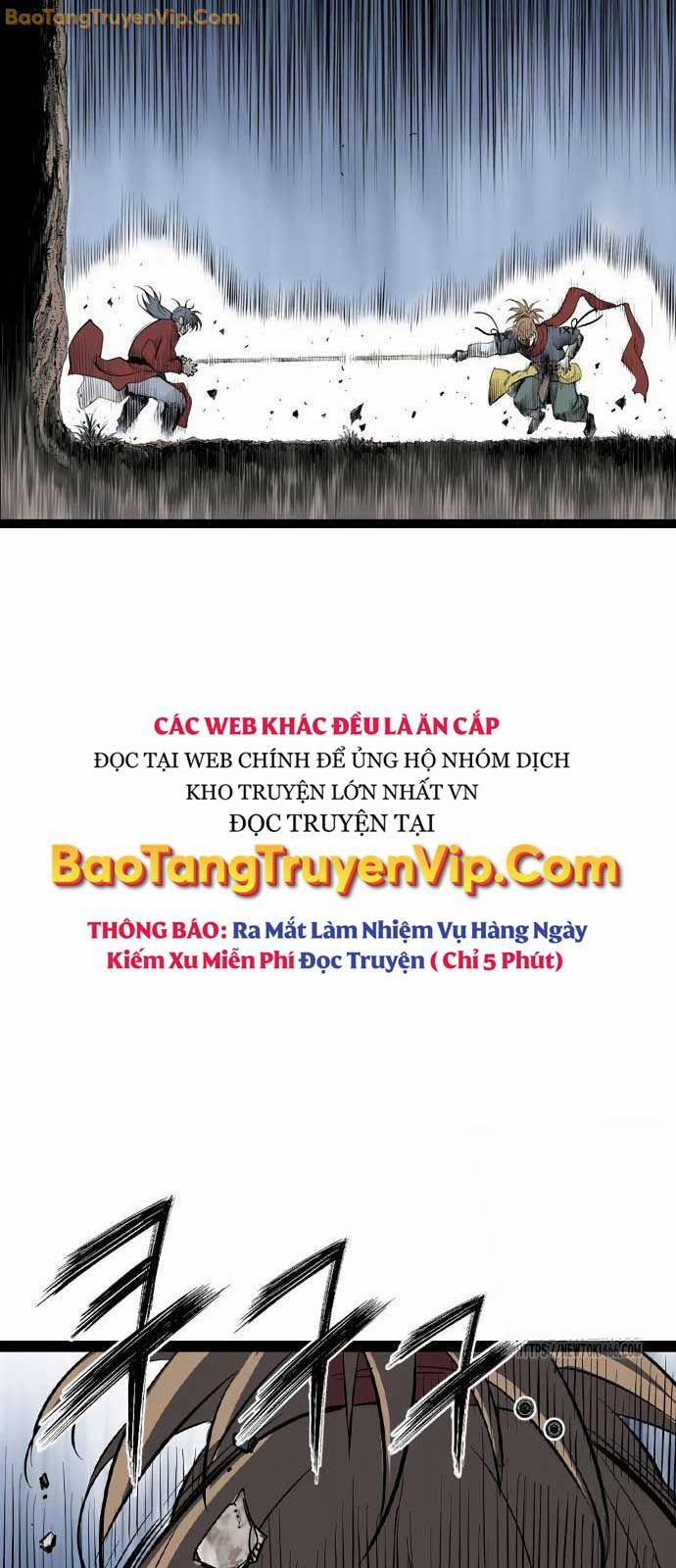 manhwax10.com - Truyện Manhwa Sát Thần Tu La Chương 32 Trang 7