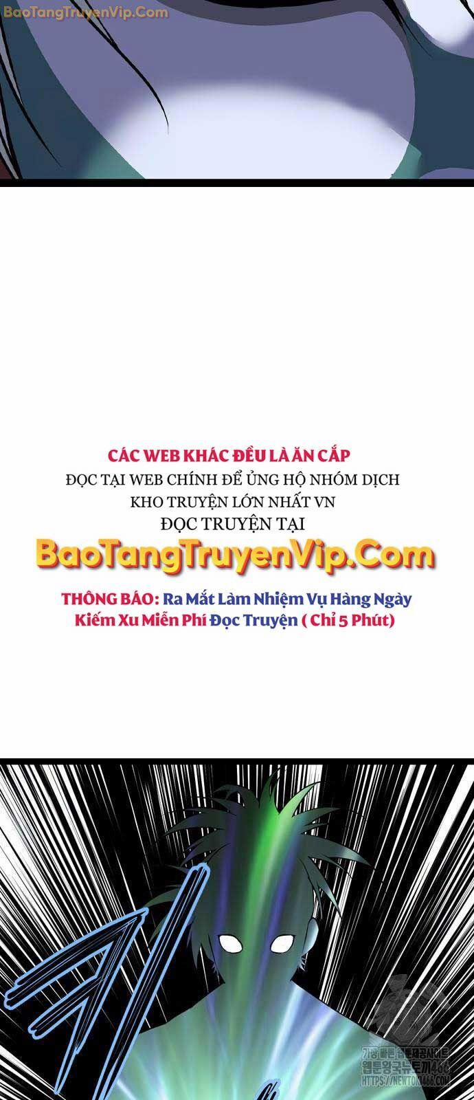 manhwax10.com - Truyện Manhwa Sát Thần Tu La Chương 32 Trang 75