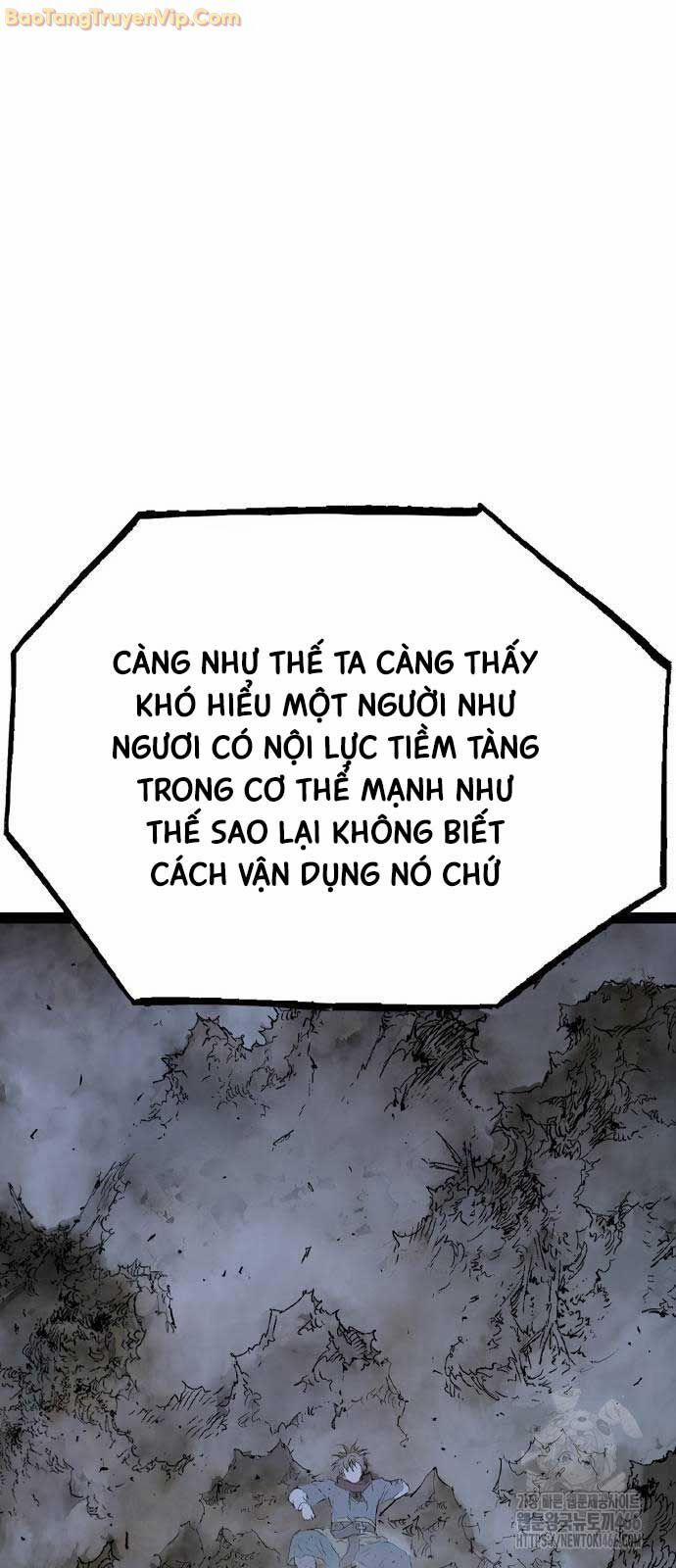 manhwax10.com - Truyện Manhwa Sát Thần Tu La Chương 32 Trang 83