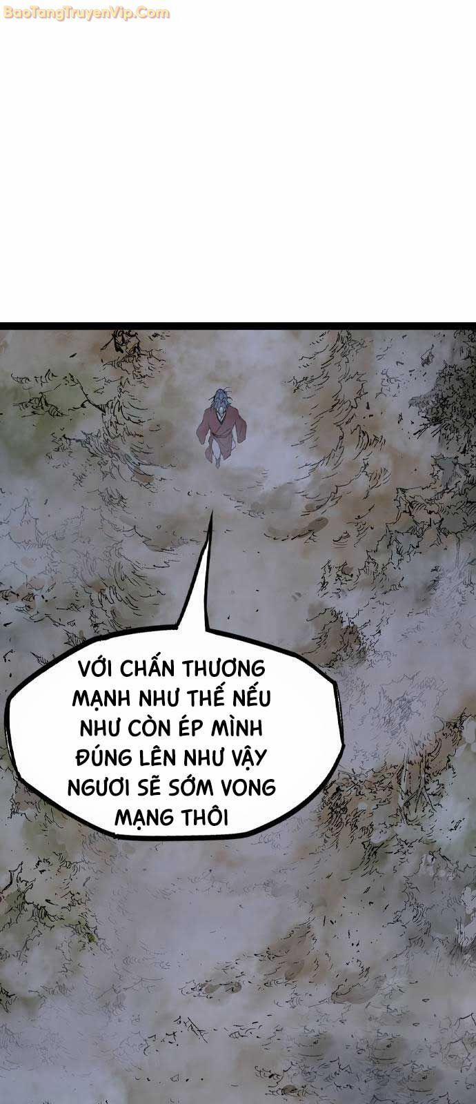 manhwax10.com - Truyện Manhwa Sát Thần Tu La Chương 32 Trang 87