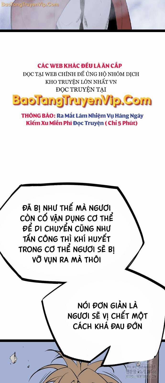 manhwax10.com - Truyện Manhwa Sát Thần Tu La Chương 32 Trang 91