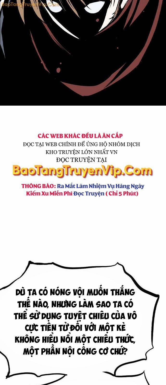 manhwax10.com - Truyện Manhwa Sát Thần Tu La Chương 33 Trang 106