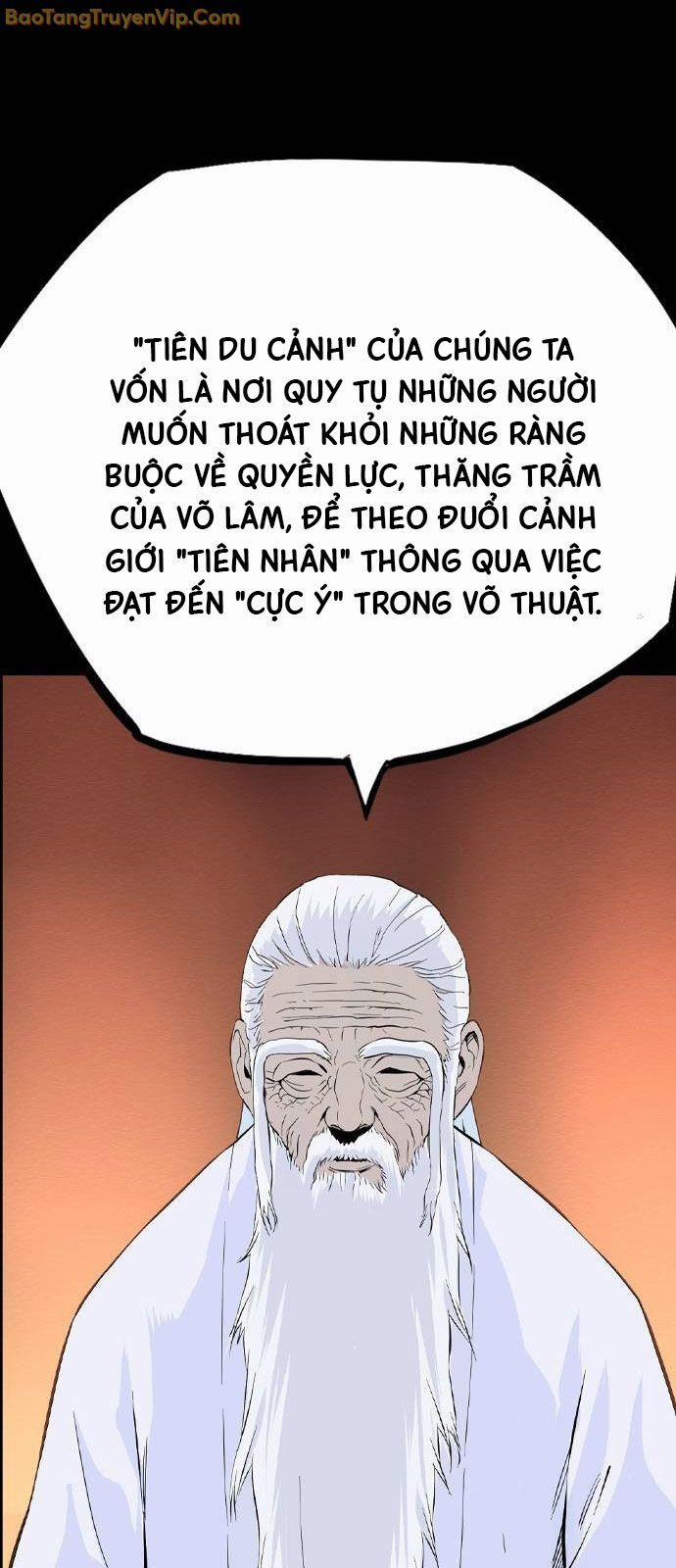 manhwax10.com - Truyện Manhwa Sát Thần Tu La Chương 33 Trang 22