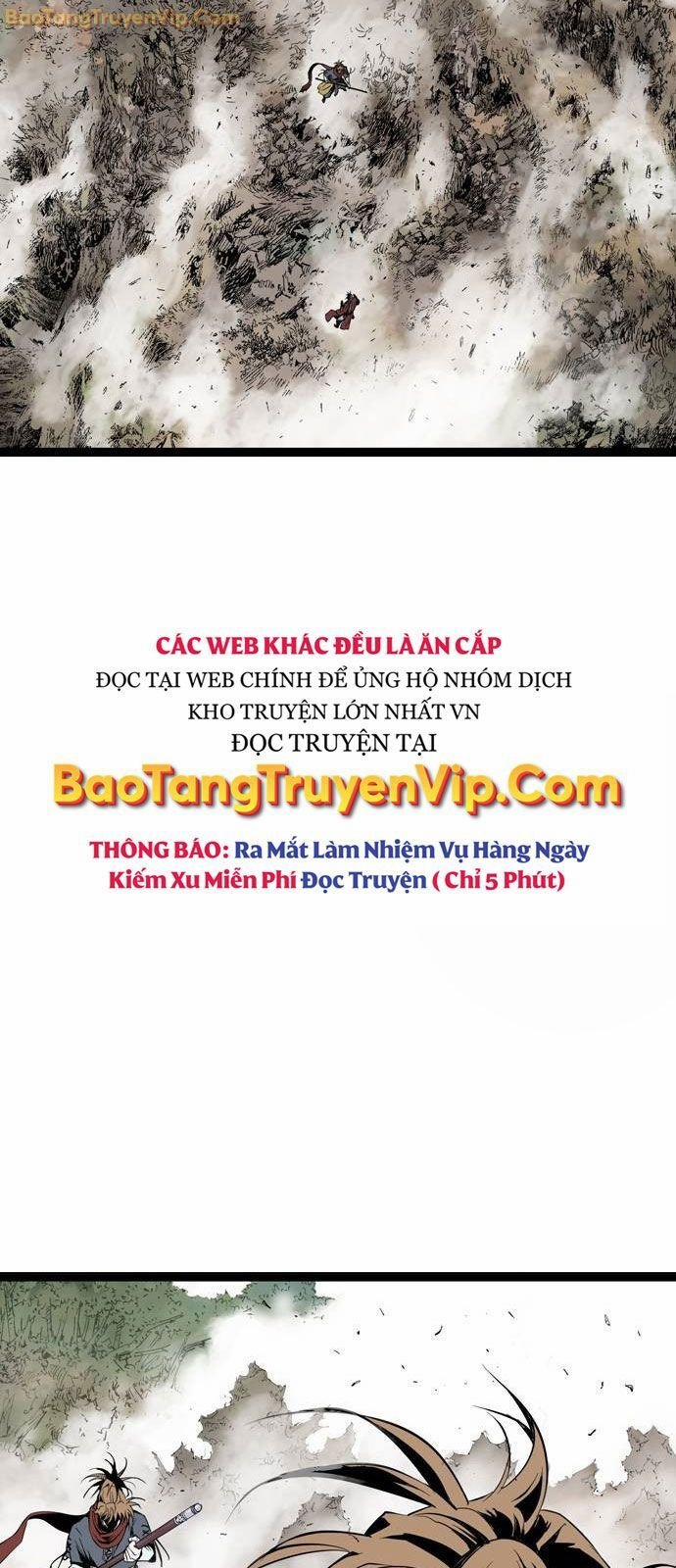 manhwax10.com - Truyện Manhwa Sát Thần Tu La Chương 33 Trang 49