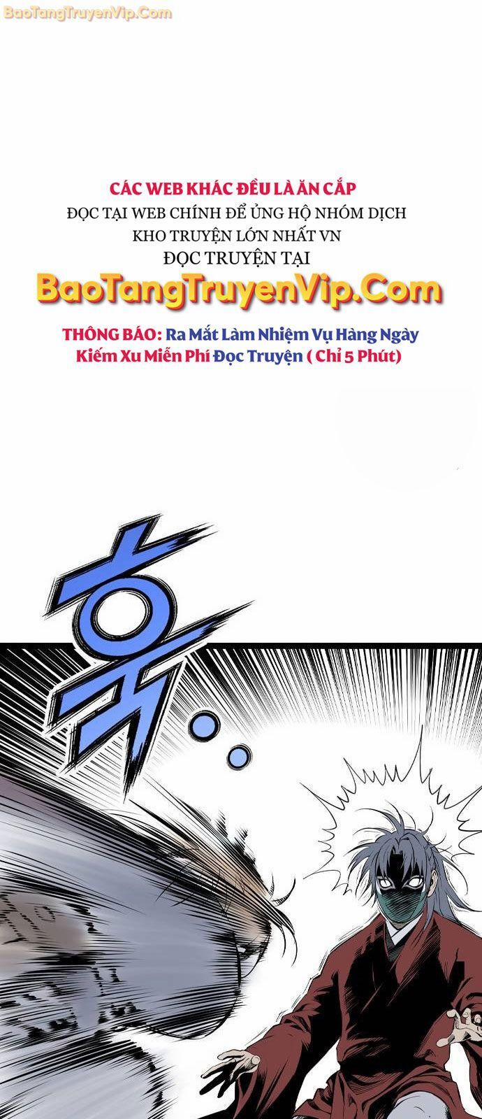 manhwax10.com - Truyện Manhwa Sát Thần Tu La Chương 33 Trang 57