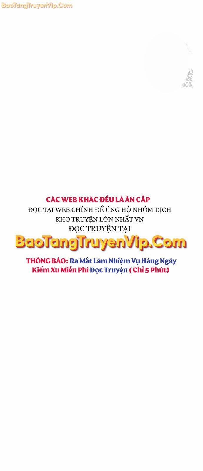 manhwax10.com - Truyện Manhwa Sát Thần Tu La Chương 33 Trang 93