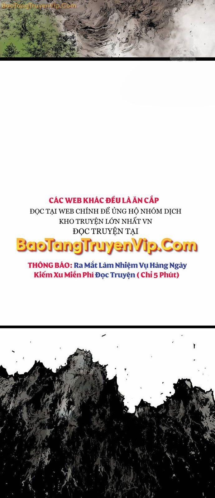 manhwax10.com - Truyện Manhwa Sát Thần Tu La Chương 33 Trang 98