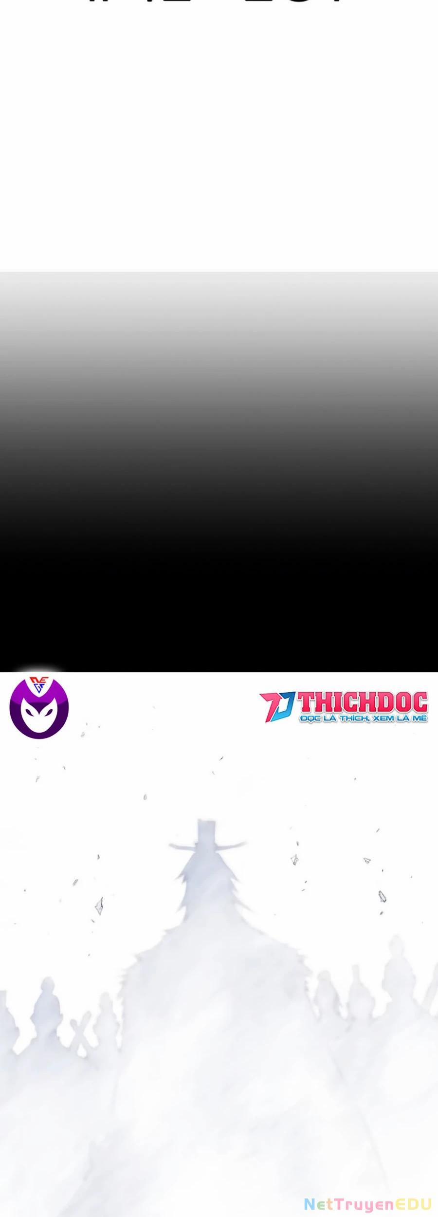 manhwax10.com - Truyện Manhwa Sát Thần Tu La Chương 39 Trang 2