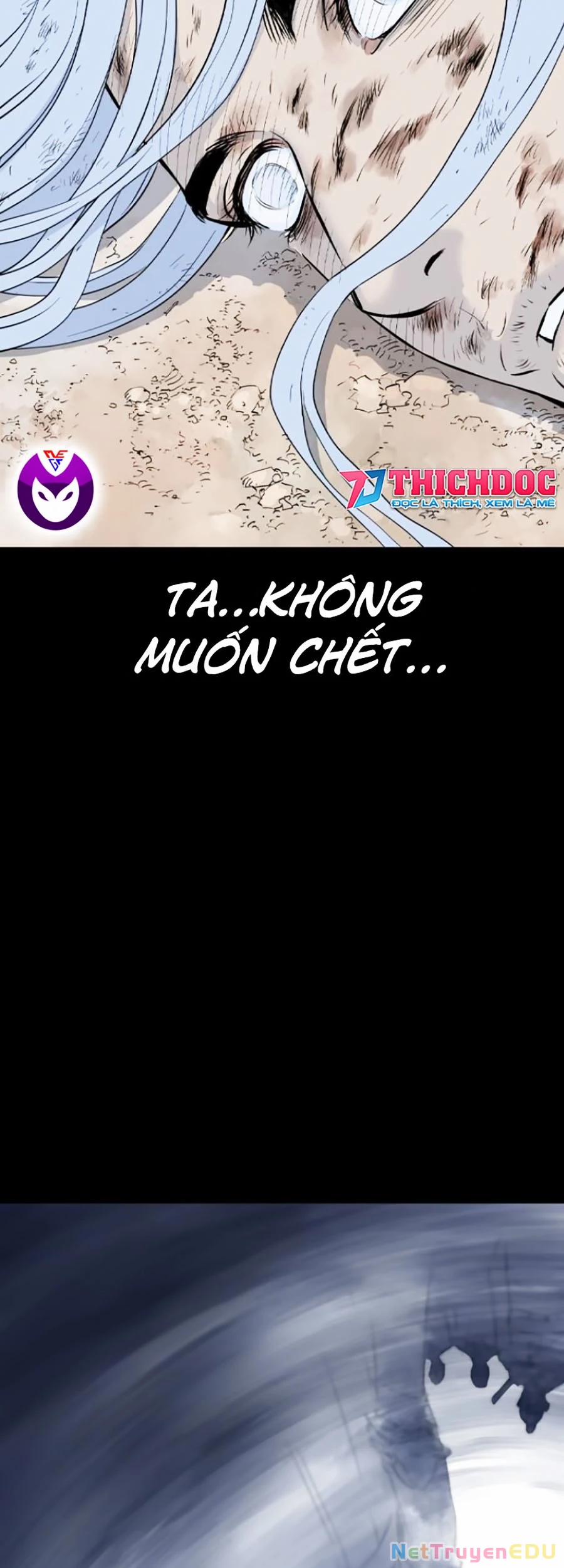 manhwax10.com - Truyện Manhwa Sát Thần Tu La Chương 39 Trang 7