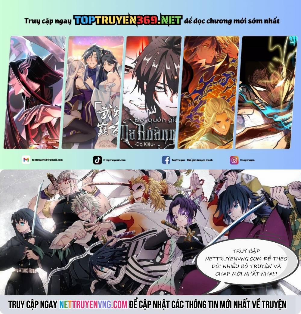 manhwax10.com - Truyện Manhwa Sát Thần Tu La Chương 40 Trang 1