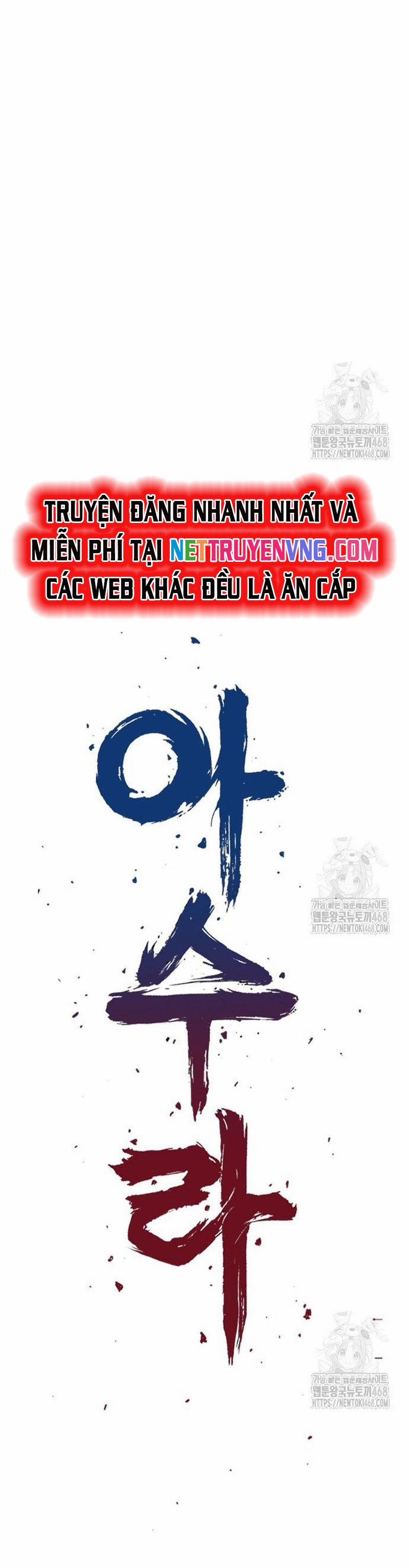manhwax10.com - Truyện Manhwa Sát Thần Tu La Chương 40 Trang 2