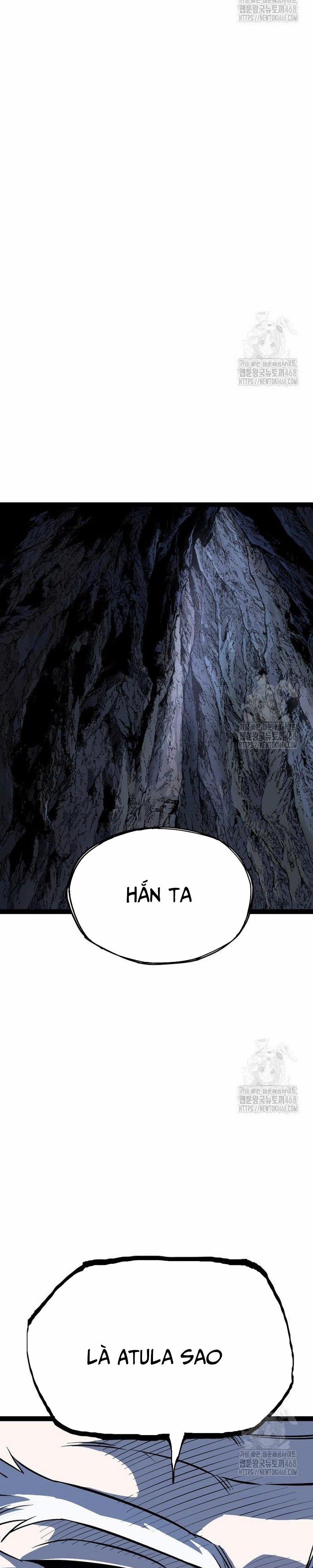 manhwax10.com - Truyện Manhwa Sát Thần Tu La Chương 40 Trang 19