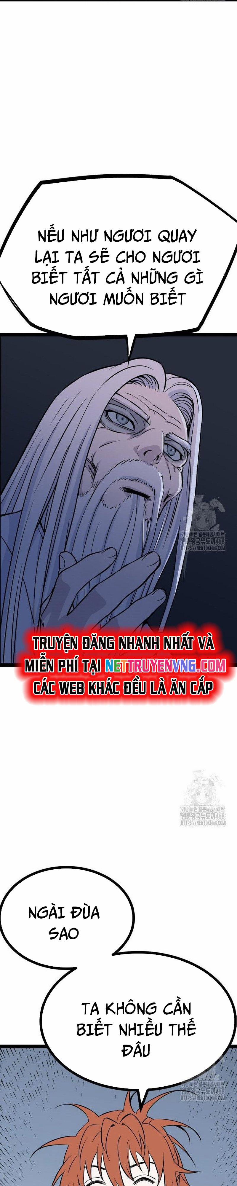 manhwax10.com - Truyện Manhwa Sát Thần Tu La Chương 40 Trang 32