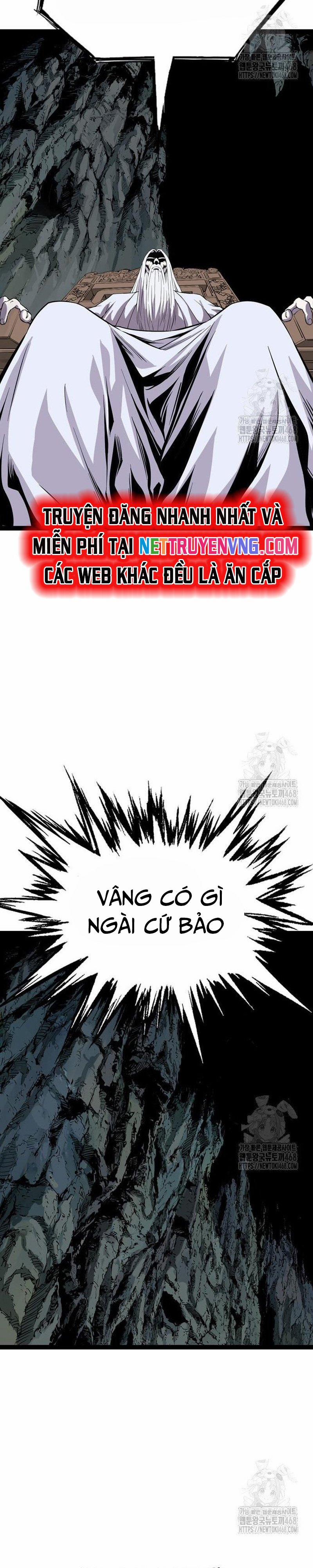manhwax10.com - Truyện Manhwa Sát Thần Tu La Chương 40 Trang 42
