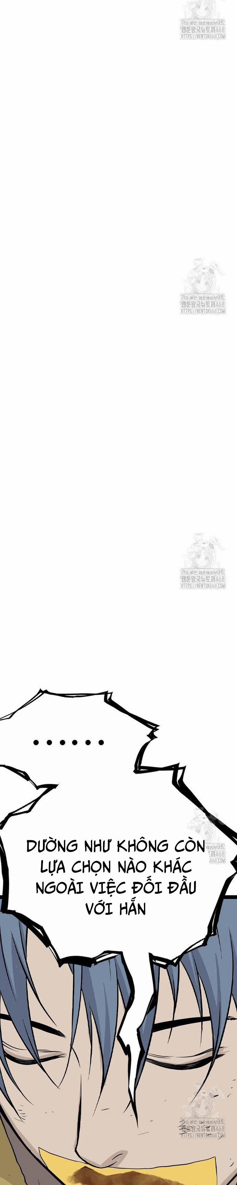 manhwax10.com - Truyện Manhwa Sát Thần Tu La Chương 40 Trang 49