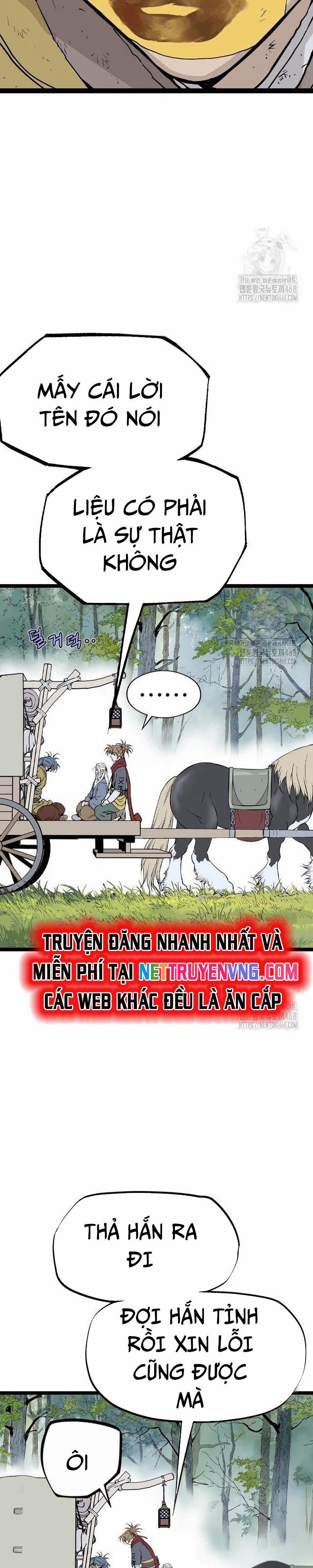 manhwax10.com - Truyện Manhwa Sát Thần Tu La Chương 40 Trang 50