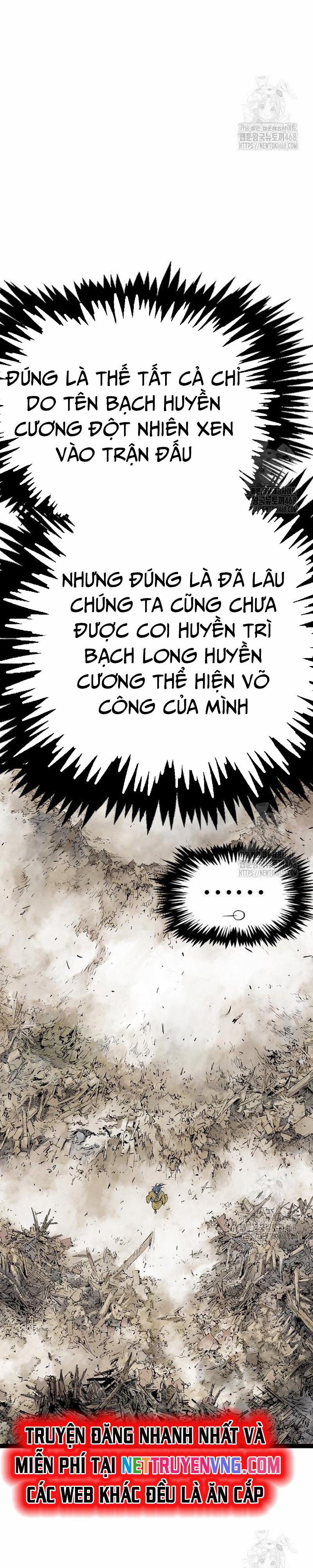 manhwax10.com - Truyện Manhwa Sát Thần Tu La Chương 40 Trang 6