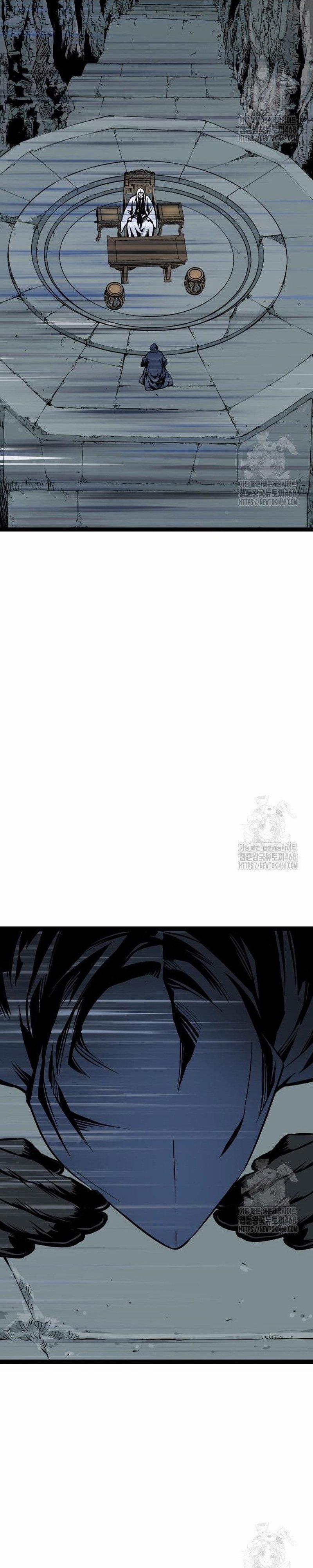 manhwax10.com - Truyện Manhwa Sát Thần Tu La Chương 40 Trang 53
