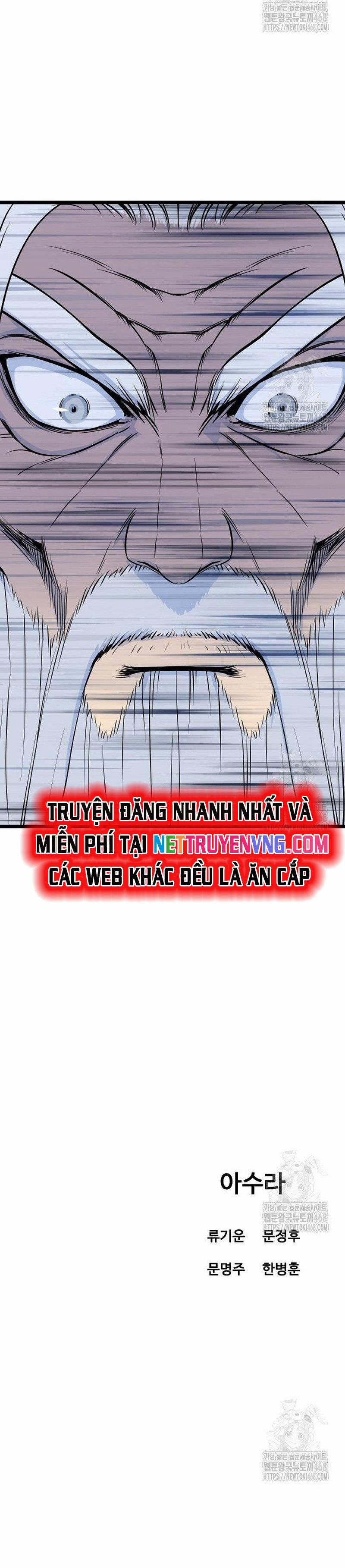 manhwax10.com - Truyện Manhwa Sát Thần Tu La Chương 40 Trang 54