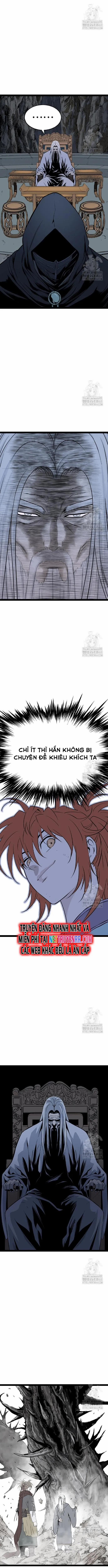 manhwax10.com - Truyện Manhwa Sát Thần Tu La Chương 41 Trang 7