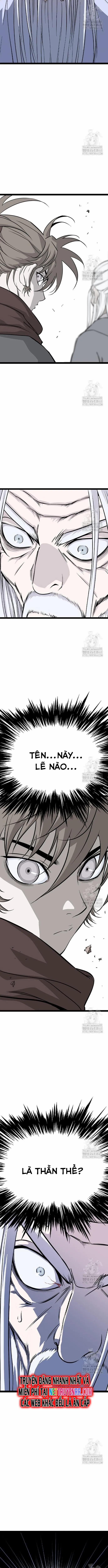 manhwax10.com - Truyện Manhwa Sát Thần Tu La Chương 41 Trang 9