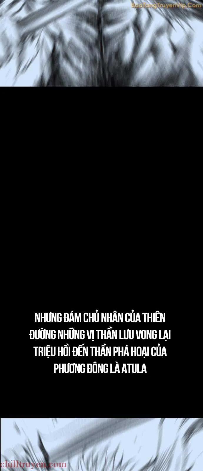 manhwax10.com - Truyện Manhwa Sát Thần Tu La Chương 43 Trang 4