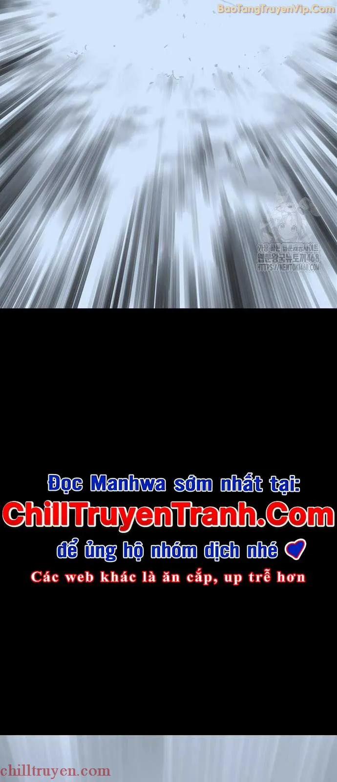 manhwax10.com - Truyện Manhwa Sát Thần Tu La Chương 43 Trang 7